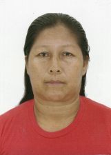 Foto de GABRIELA FIGUEREDO PINHEIRO