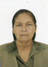 Foto de SANDRA MATOS CASTILHO