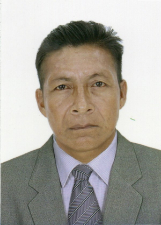 Foto de JOSMAR IRINEU SODRÉ DIAS