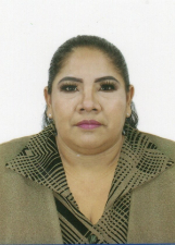 Foto de ANA MARIA GONÇALVES MELGUEIRO