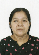 Foto de RISALVA PEDROSA CORDEIRO