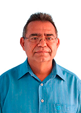 Foto de Wulpicilander Ferreira Lima