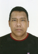 Foto de VALMIR DE SOUZA DELGADO