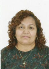 Foto de SOLANGE MARIA PINTO CARDOSO