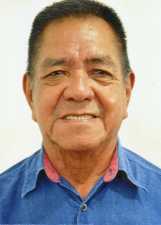 Foto de SILVERIO DA SILVA