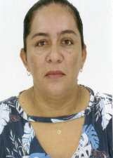 Foto de DULCICLEIA DA GAMA TAVARES