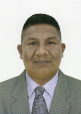 Foto de ORIPIO JULIO QUINCA MIGUEL
