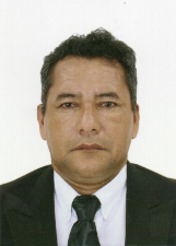Foto de WILDEMAR DAS CHAGAS