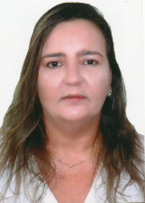 Foto de ELMA JEANE DE JESUS