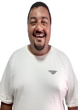 Foto de SAMUEL HILTON MARINHO NUNES