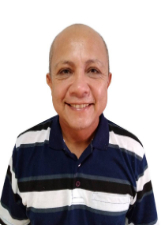 Foto de ALCIONE MACEDO DOS REIS