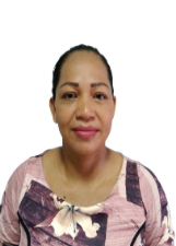 Foto de FRANCINEIDE AMORIM DE LIMA