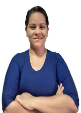 Foto de ARTEMISA DE LIMA