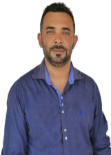 Foto de ANTONIO CARNEIRO DE JESUS