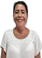 Foto de ELIANA DE ALMEIDA DA COSTA