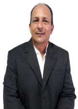 Foto de LUIZ MANOEL VASQUEZ DELGADO FILHO
