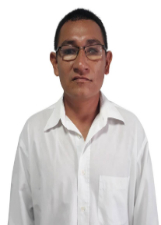 Foto de CARLOS NEY CORREA FERREIRA