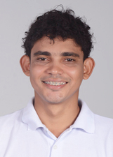 Foto de ANTONIO JORGE ALMEIDA DA COSTA