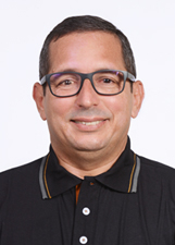 Foto de REGIFRAN DE AMORIM AMANCIO