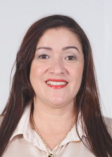 Foto de ÁUREA MACIEL GALVÃO