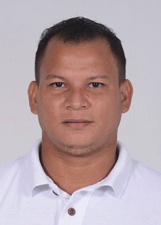 Foto de ELIANO DOS SANTOS MARINHO