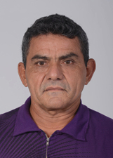 Foto de ANTONIO FRANCO DO NASCIMENTO