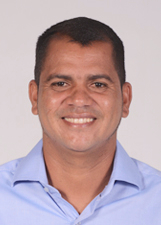 Foto de EVERTON MAIA DE SOUZA
