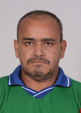 Foto de FRANCIVAN MORAES DO NASCIMENTO