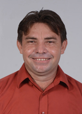 Foto de RAIMUNDO RODRIGUES GOMES