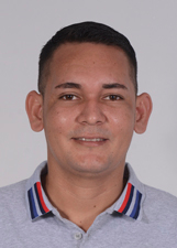 Foto de SERGIO SOUZA DA SILVA