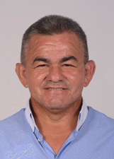 Foto de ACRIVALDO LIMA DA SILVA