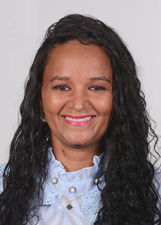 Foto de FRANCISCA BATISTA RENOVATO