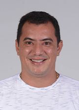 Foto de JESUS FERREIRA DE SOUZA