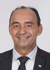 Foto de ANTONIO DAVID BRITO LIMA