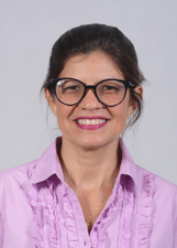 Foto de LÍCIA ANDRE GOMES