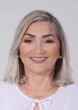 Foto de MARIA DO CARMO NERY PANTOJA