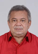 Foto de EDENIR MAIA DA SILVA