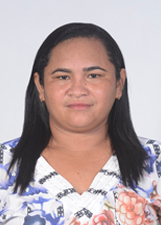 Foto de MARIA DO CARMO JACINTO DA SILVA