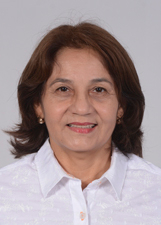 Foto de ANTONIA DO SOCORRO ROCHA CORREA