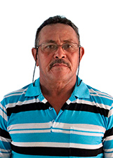 Foto de MANUEL MARTINS DE ALENCAR