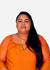 Foto de HILDAMAR MACEDO CAMPOS
