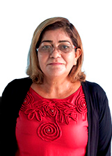 Foto de ROSINETE MARQUES PICANCO