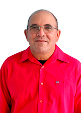 Foto de NATAN DA SILVA SALDANHA