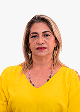 Foto de MARGARETE LOPES FERREIRA