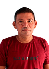 Foto de SEBASTIAO DE OLIVEIRA PICANCO FILHO