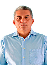Foto de JOSE ROBERTO DO CARMO CRUZ
