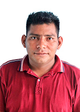 Foto de ADENILSON DIAS RUFINO