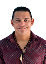 Foto de ALDENIR BORGES MESQUITA