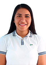 Foto de MARIA DE JESUS MOREIRA DA SILVA