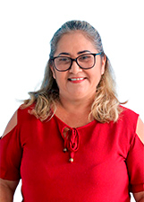 Foto de VILMA TAVARES AMORIM